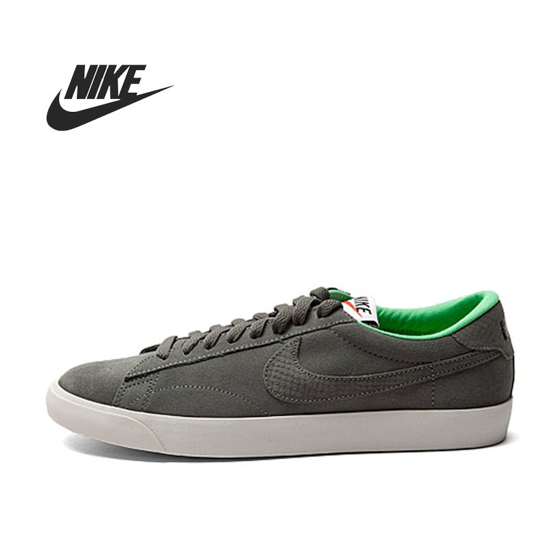 nike 377812