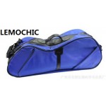 Outdoor gym sports Travel Duffle high quality badminton bag mochilas  fitness equipment for Outdoor Cycling Riding Travel