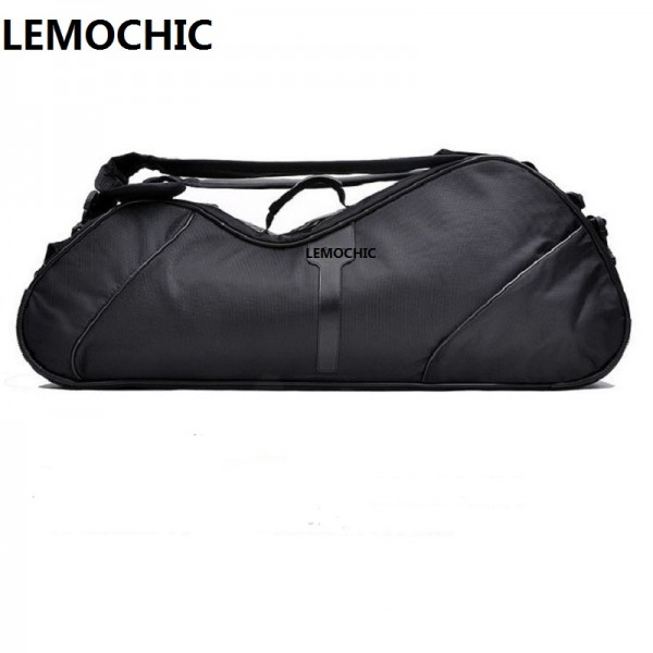 Outdoor gym sports Travel Duffle high quality badminton bag mochilas  fitness equipment for Outdoor Cycling Riding Travel