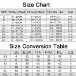 P&j 2017 Sexy Swimsuit Bandeau Push Up Bikini Set Reversible Print Swimwear Brazilian Strapless Padded Bra Beach Bathing Suits