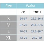 Plus Size S-XL Thong Sexy Brazilian Bikini Swimming Trunks Bikini Triangle Biquines Brasileiros Biquini Bikini Bottom Underwear