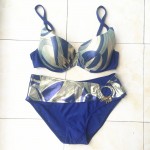 Plus size 42 44 46 48 super quality BIKINI OEM surplus Swimsuit Limited supply Swimwear swimming suit size XL XXL XXXL XXXXL