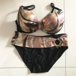 Plus size 42 44 46 48 super quality BIKINI OEM surplus Swimsuit Limited supply Swimwear swimming suit size XL XXL XXXL XXXXL