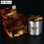 Robin hood 500 meters super wear-resistant nylon line  fishing line carp line fishing tackle