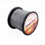 SOLOPLAY 1000M Series Quality Japan Wire PE Braided Fishing Line  Carp 1 M 10M 1 Color Multi Color Sea Softwater Line