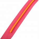 Soft Anti-slip Grip Overgrip Sweat Band Badminton Racket Grips Sweatband Tennis Overgrips Tape 