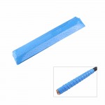 Soft Anti-slip Grip Overgrip Sweat Band Badminton Racket Grips Sweatband Tennis Overgrips Tape 