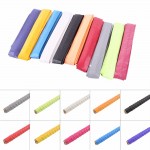 Soft Anti-slip Grip Overgrip Sweat Band Badminton Racket Grips Sweatband Tennis Overgrips Tape 