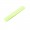 Fluorescent Green7 -$0.87