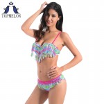 Swimwear women Bikinis Women Swimsuit biquini Swimwear female Sexy Brazilian Bikini Set Beach Wear Bathing Suit Swimming suit