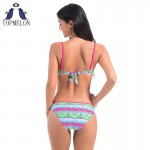 Swimwear women Bikinis Women Swimsuit biquini Swimwear female Sexy Brazilian Bikini Set Beach Wear Bathing Suit Swimming suit