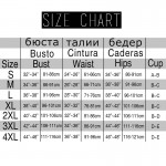 TQSKK Hand Crochet Lace Bikinis 2017 New Sexy Swimwear Women Swimsuit Brazilian Bikini Beach Bathing Suits Retro Beachwear Biqui