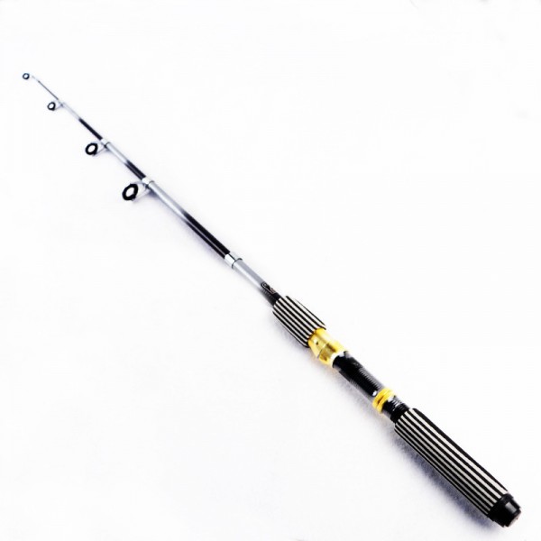 Taiwan Technology 90% Carbon Fiber Fishing Rod Portable Telescopic Fishing Pole High Quality Mini Fishing Rod 1.3M 1.8M 3.0M