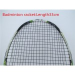 Tennis /Badminton Headband Racket Head Protector Stickers Racquet to Reduce the Impact and Friction Stickers L351