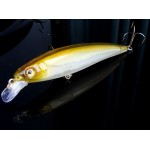 WLDSLURE 1pc 16cm/43g Big Game Plastic Ocean Boat Sea Fishing Hard Lures Bait Pesca Hook Wobbler Minnow Lure Swimbait Saltwater