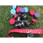 badminton grip tennis  overgrip  10 pieces/lot free shipping