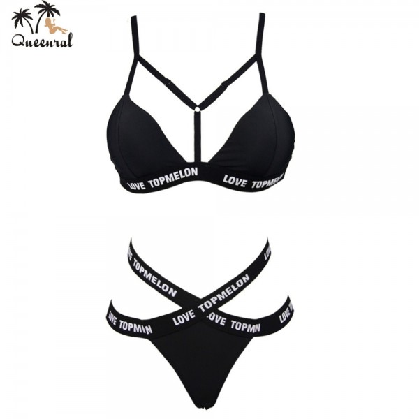 bikini set  women bathing suit biquini swimsuit biquinis micro bikini brazilian Women Swimsuit swimming suit for women swim suit