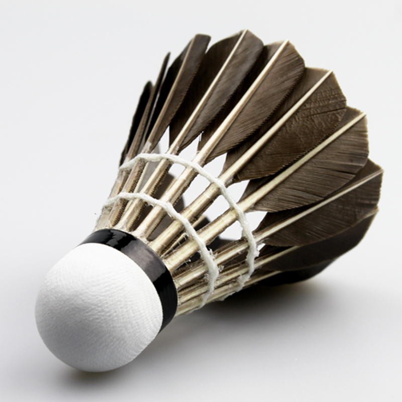 badminton shuttlecock sale free shipping