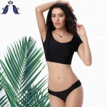 swimsuit  women Swimwear Bikini Set biquini  Lady biquini women swimsuit biquines swimming suit for women swimsuit female