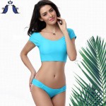 swimsuit  women Swimwear Bikini Set biquini  Lady biquini women swimsuit biquines swimming suit for women swimsuit female