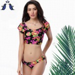 swimsuit  women Swimwear Bikini Set biquini  Lady biquini women swimsuit biquines swimming suit for women swimsuit female