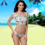 swimsuit  women Swimwear Bikini Set biquini  Lady biquini women swimsuit biquines swimming suit for women swimsuit female