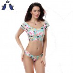 swimsuit  women Swimwear Bikini Set biquini  Lady biquini women swimsuit biquines swimming suit for women swimsuit female