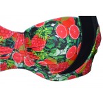 swimsuit women bikini bathing suit swimsuit female high waist swimsuit swimming suit for women plus size swimwear push up bikini