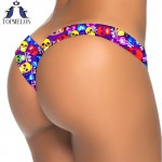 thong bikini  swimwear women thong bathing suits swimsuit brazilian biquini 2016 cheap thong bikinis thong swimming suit