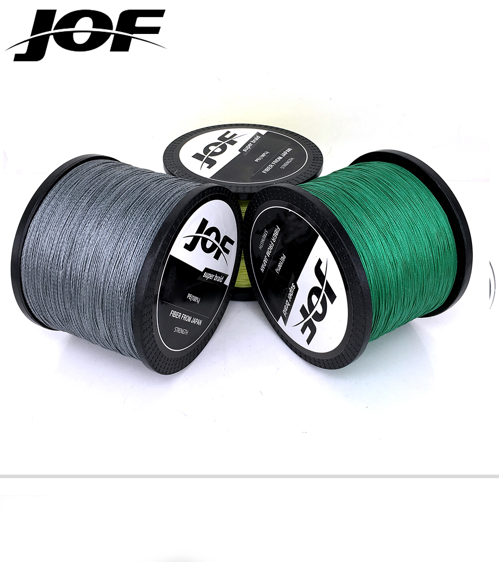 -1000M-Multifilament-Fishing-Line-100-PE-Braided-4-threads-fly-fishing-line-for-carping-fishing-18-2-32782988246