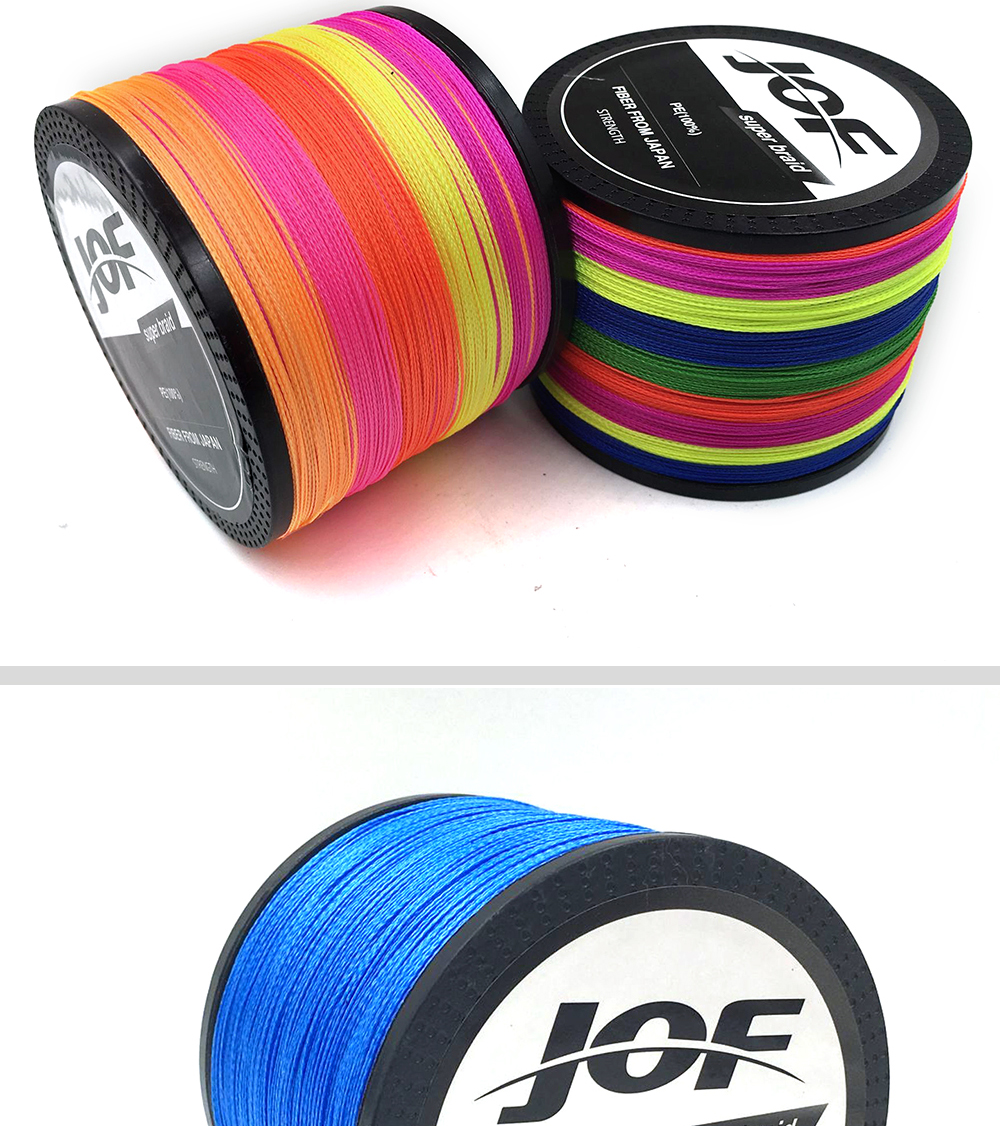 -1000M-Multifilament-Fishing-Line-100-PE-Braided-4-threads-fly-fishing-line-for-carping-fishing-18-2-32782988246