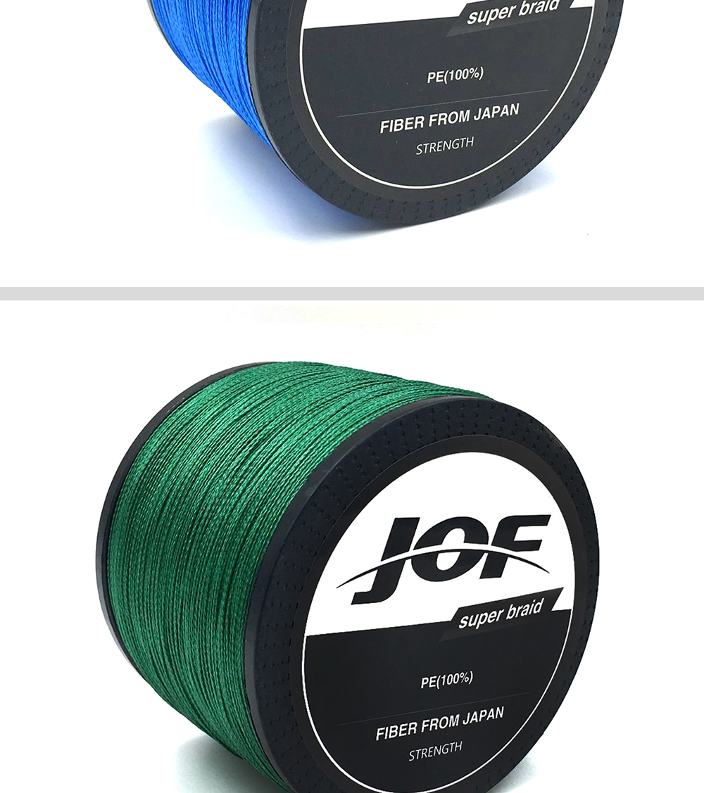 -1000M-Multifilament-Fishing-Line-100-PE-Braided-4-threads-fly-fishing-line-for-carping-fishing-18-2-32782988246