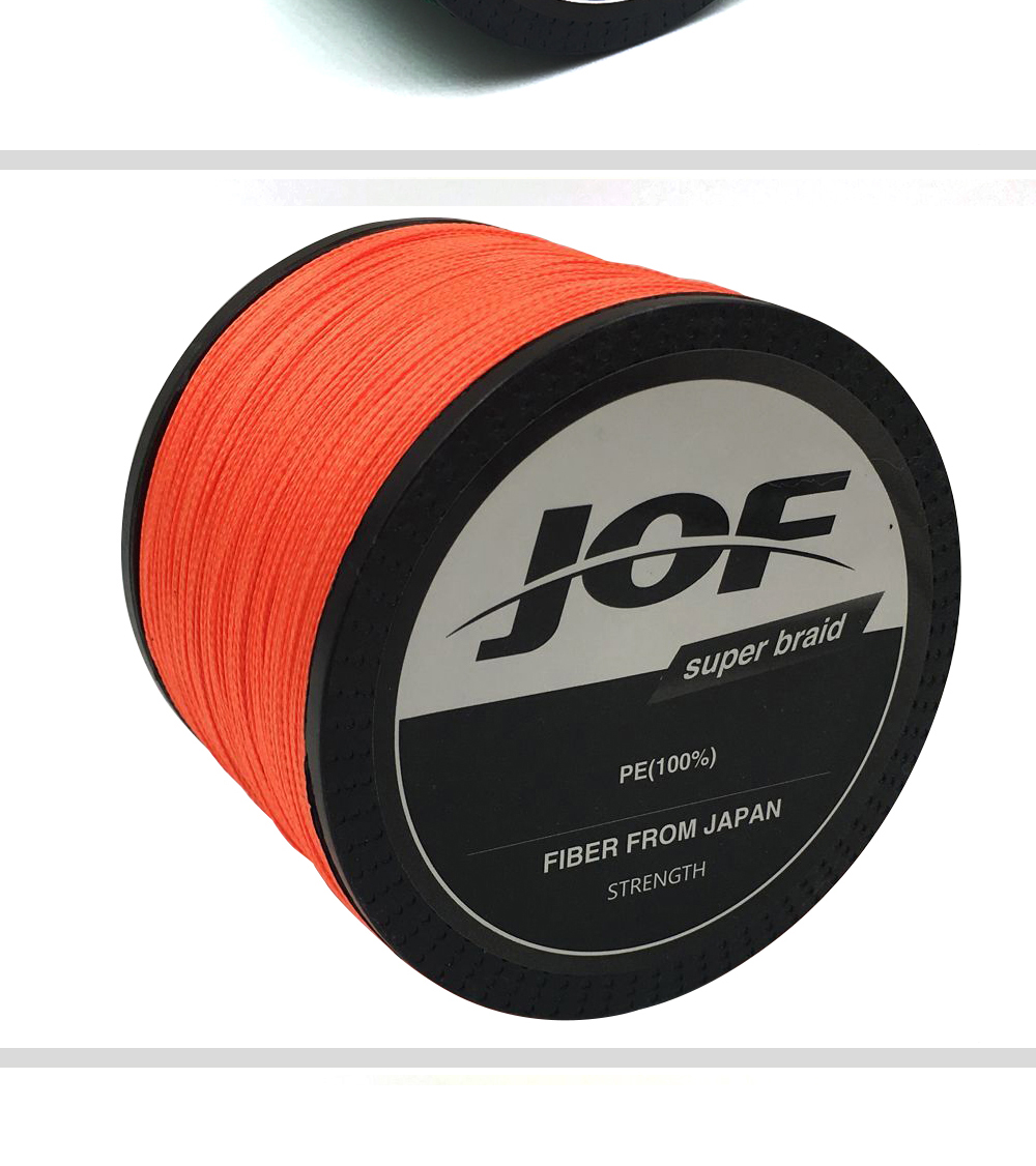 -1000M-Multifilament-Fishing-Line-100-PE-Braided-4-threads-fly-fishing-line-for-carping-fishing-18-2-32782988246