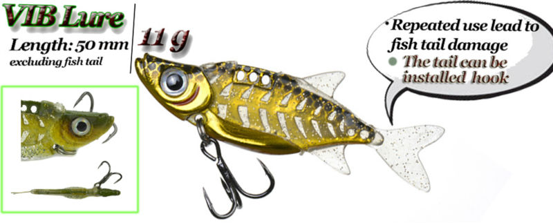 -Fishing-Lure-Jerkbait-Hard-bait-Pencil-Lure-Artificial-Lures-Fishing-Tackle-Floating-Isca-Fishing-B-32778755495