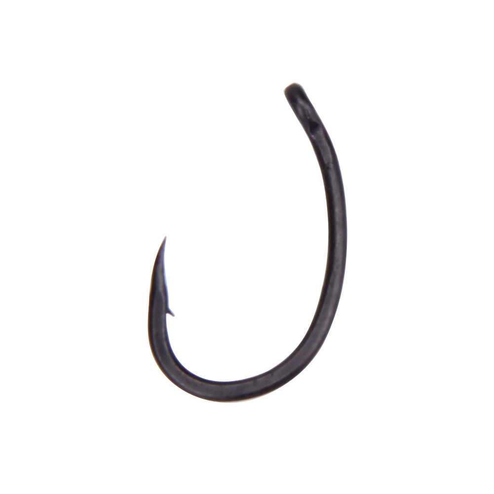 -Fishing-hooks-30pcs-Coating-Carp-Hook-Yn-Fishing-Tackles-Tools-for-Carp-Fishing-Accessories-Hot-Sal-32786024311