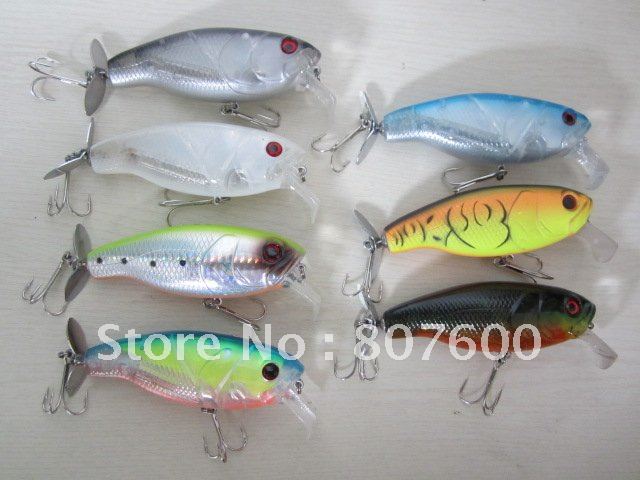 -Japan-Spinner-Bait-Mini-Spinnerbait-Bass-Pike-Trout-Lure--60mm35g-32757751516