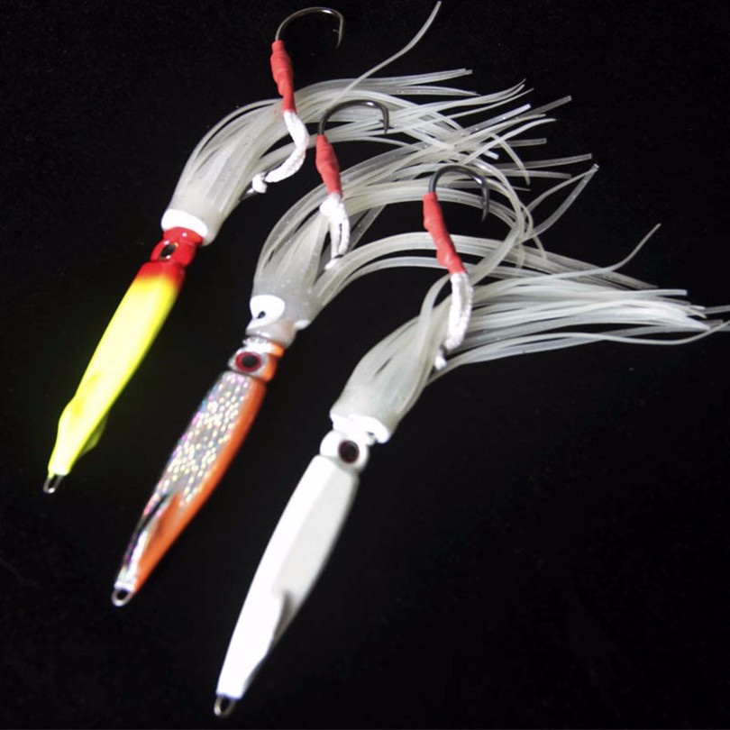 -Squid-Jig-Baits-17-cm55-g-Metal-Jigging-Lures-Night-Fishing-Lures-32320437009