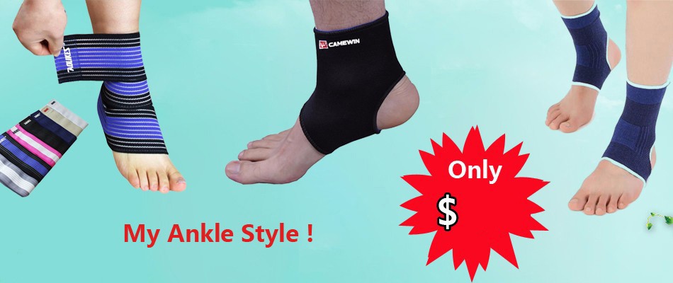 1-Pair-Ankle-Support-Brace-Product-Foot-Basketball-Football-Badminton-Anti-Sprained-Ankles-Warm-Nurs-32790661752