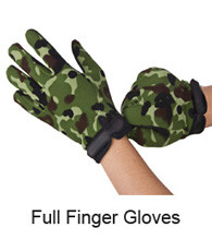 1-Pair-Anti-Slip-3-Low-Cut-Fingers-Fishing-Gloves-Tackle-Finger-Protector-Skidproof-Gloves-For-Fishi-32724573131