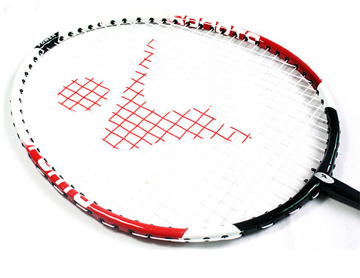 1-Pair-Regail-9158-Durable-Speed-Badminton-Racket-Battledore-Racquet--Carry-Bag-for-Couples-Red-1968073943