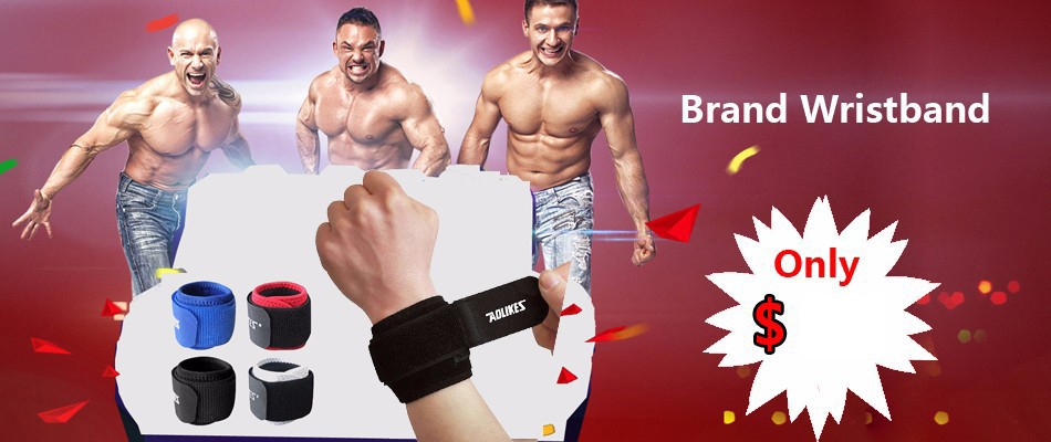 1-Pair-wristband-wrist-support-Glove-Elastic-Brace-Sleeve-Sport-Bandage-Gym-Wrap-Basketball-Volleyba-32571918186