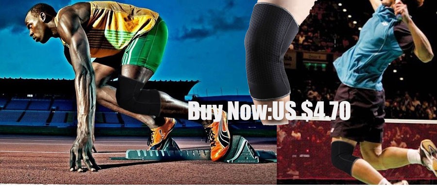 1-Pcs---Neoprene-Sports-Kneepad-Warm-Running-Badminton-Football-Knee-Brace-Elbow-Pad-Ski-Knee-Protec-32568694496