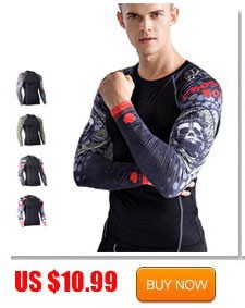 1-Pcs---Neoprene-Sports-Kneepad-Warm-Running-Badminton-Football-Knee-Brace-Elbow-Pad-Ski-Knee-Protec-32568694496