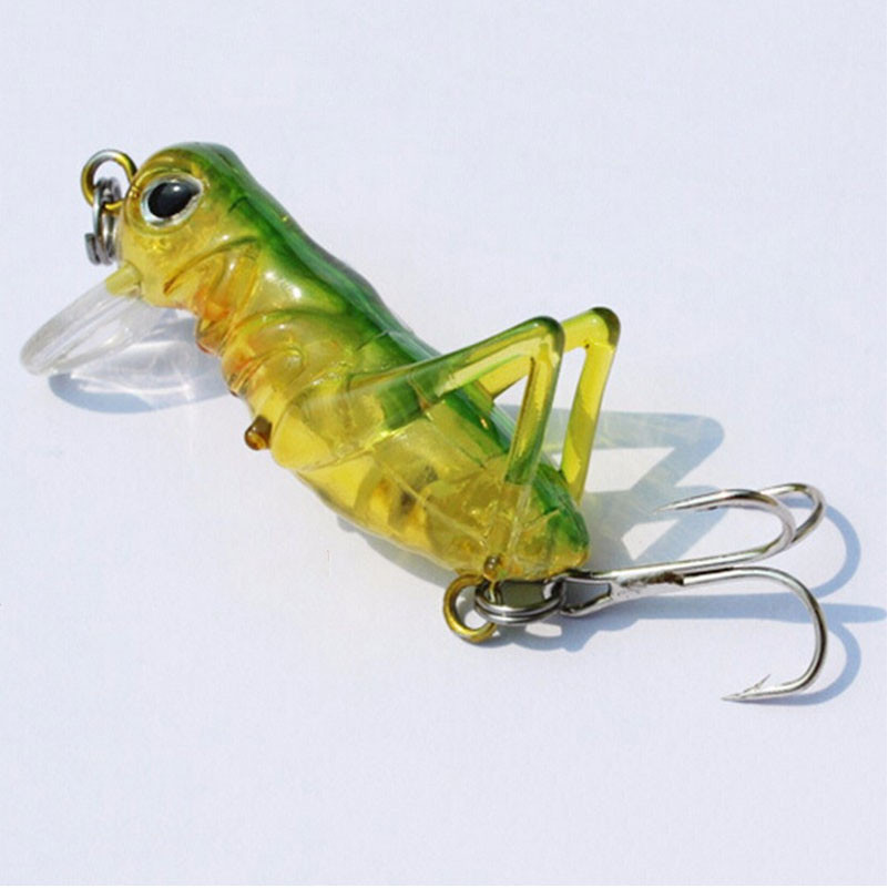 1-Pcs-Flying-Jig-Wobbler-Lure-Hard-Lure-Bait-Artificial-Bait-Grasshopper-Insects-Sea-Fishing-Hooks-F-32599864446