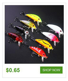 1-Pcs-Plastic-Top-water-Insects-Lure-4cm-42g-Fishing-Bait-Bass-Crank-Bait-Free-Shipping-YE-206-32781662514