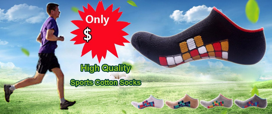 1-Piece-Ankle-Support-Brace-Product-Foot-Basketball-Football-Badminton-Anti-Sprained-Ankles-Warm-Nur-32682231982