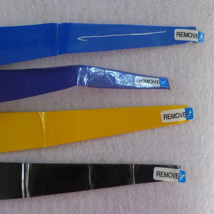 1-Piece-High-Grade-PU-Racket-Overgrip-Tennis--Badminton--Squash-Grips-Matte-Non-slip-Sweatband-Racqu-32629627214