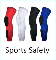 1-Piece-Nylon-Ankle-Support-Brace-Product-Foot-Basketball-Football-Badminton-Anti-Sprained-Ankles-Wa-32629702869