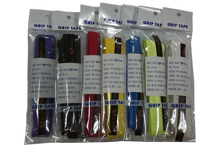 1-Piece-Tennis-Badminton-Grip-Tape-Anti-slip-Breathable-Racket-Overgrips-Sweatband-Sport-Over-Grip-F-32628640798