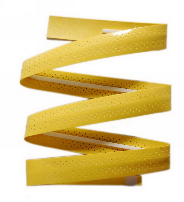 1-Piece-Tennis-Badminton-Grip-Tape-Anti-slip-Breathable-Racket-Overgrips-Sweatband-Sport-Over-Grip-F-32628640798